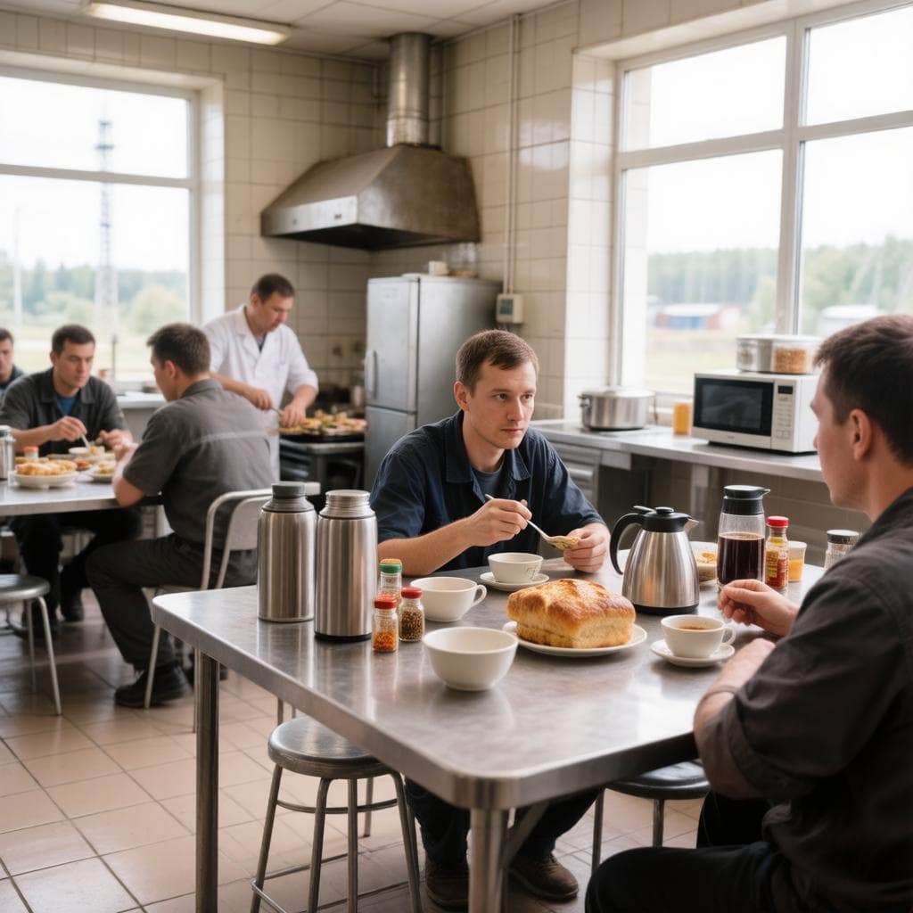 Превью 3